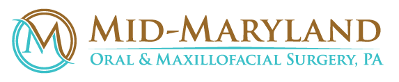 Mid Maryland Oral and Maxillofacial Surgery, PA